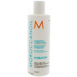 Moroccanoil Hydration Conditioner - Acondicionador Hidratante 250Ml