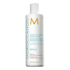 Moroccanoil Repair Conditioner - Acondicionador Reparador Hidratante 250Ml