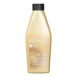 Redken All Soft Conditioner 250 Ml