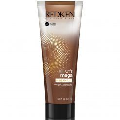 Redken All Soft Mega Megamask 200Ml