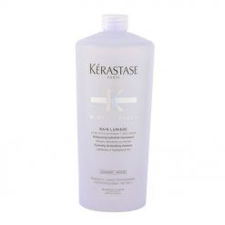 Kérastase Blond Absolu Bain Lumière 1000Ml