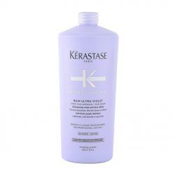 Kérastase Blond Absolu Bain Ultra-Violet 1000Ml