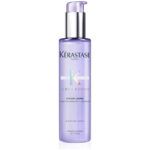 Kérastase Blond Absolu Cicaplasme - Suero Reestructurante Cabello Rubio 150Ml