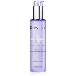 Kérastase Blond Absolu Cicaplasme - Suero Reestructurante Cabello Rubio 150Ml