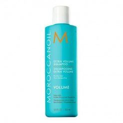 Moroccanoil Volume Shampoo - Champú Para Cabello Fino 250Ml