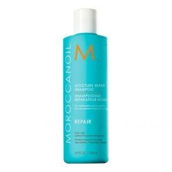 Moroccanoil Repair Shampoo - Champú Reparador Hidratante 250Ml