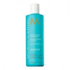 Moroccanoil Smooth Shampoo - Champú Suavizante 250Ml