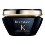 Kérastase Chronologiste Masque Intense Regenerant - Mascarilla Revitalizante 200Ml