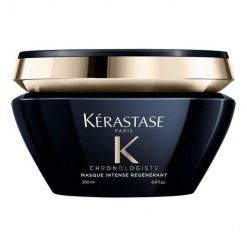 Kérastase Chronologiste Masque Intense Regenerant - Mascarilla Revitalizante 200Ml