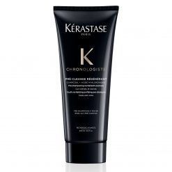 Kérastase Chronologiste Pre-Cleanse Regenerant 200Ml