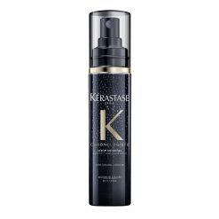 Kérastase Chronologiste Serum Universel 40Ml
