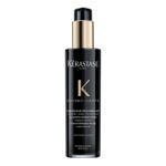 Kérastase Chronologiste Thermique Regenerant 150Ml
