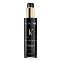 Kérastase Chronologiste Thermique Regenerant 150Ml