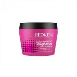 Redken Color Extend Magnetic Deep Attraction 250Ml