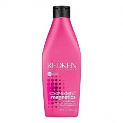 Redken Color Extend Magnetics Acondicionador 250Ml