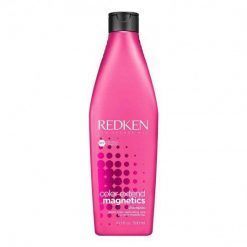 Redken Color Extend Magnetics Champu 300Ml