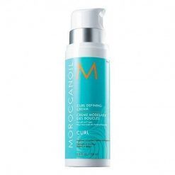 Moroccanoil Curl Defining Cream - Crema Moldeadora De Rizos 250Ml