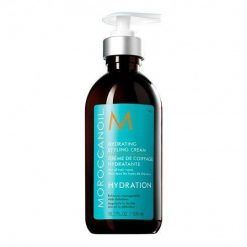 Moroccanoil Crema Para Peinar Hidratante 300Ml