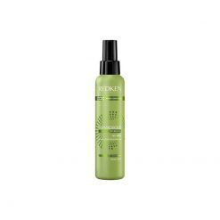 Redken Curvaceous Ccc Spray 150Ml