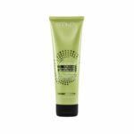 Redken Curvaceous Curl Refiner 250Ml