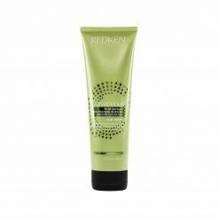 Redken Curvaceous Curl Refiner 250Ml