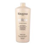 Kérastase Densifique Bain Densite 1000Ml