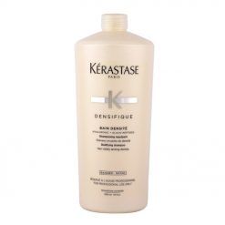 Kérastase Densifique Bain Densite 1000Ml