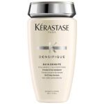 Kérastase Densifique Bain Densite - Champú Dendificador Para Cabellos Finos 250Ml