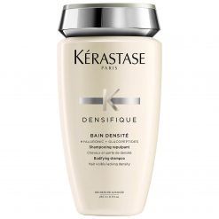 Kérastase Densifique Bain Densite - Champú Dendificador Para Cabellos Finos 250Ml