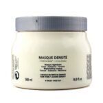 Kérastase Densifique Masque Densite 500Ml