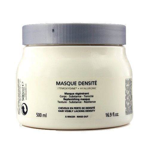 Kérastase Densifique Masque Densite 500Ml