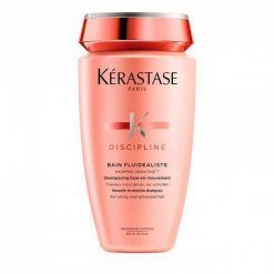 Champú Kérastase Discipline Bain Fluidealiste 250Ml
