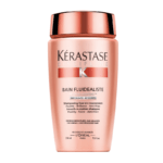 Champú Kérastase Discipline Bain Fluidealiste Sin Sulfatos 250Ml
