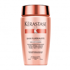 Champú Kérastase Discipline Bain Fluidealiste Sin Sulfatos 250Ml