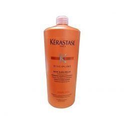 Kérastase Discipline Bain Oleo-Relax 1000Ml