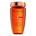 Kérastase Discipline Bain Oleo-Relax 250Ml