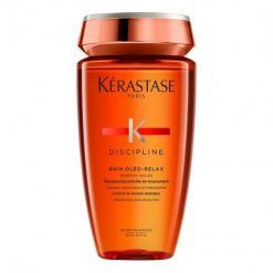 Kéastase Discipline Bain Oleo-Relax 250Ml