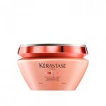 Kérastase Discipline Maskeratine Mascarilla Antiencrespamiento Cabellos Secos 200Ml