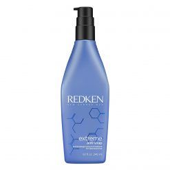 Redken Extreme Anti-Snap 240 Ml