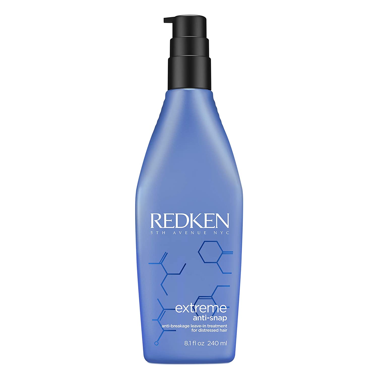 Redken Extreme Anti-Snap 240 Ml