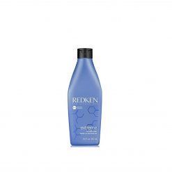 Redken Extreme Conditioner 250 Ml
