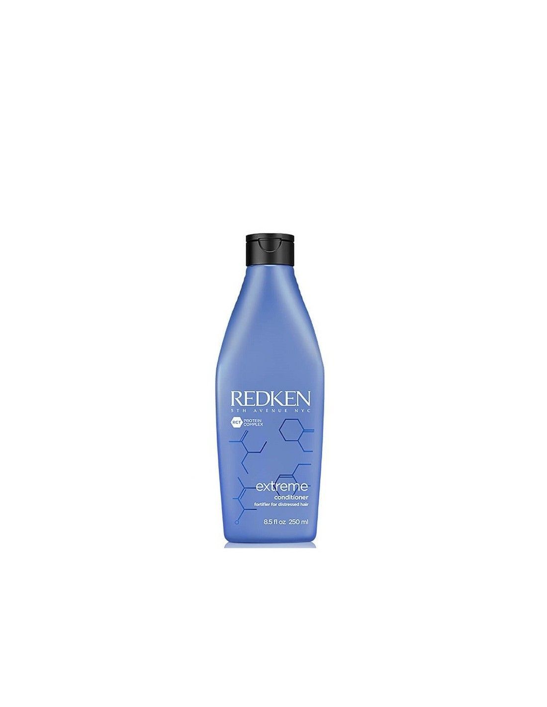 Redken Extreme Conditioner 250 Ml