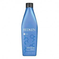 Redken Extreme Shampoo 300 Ml