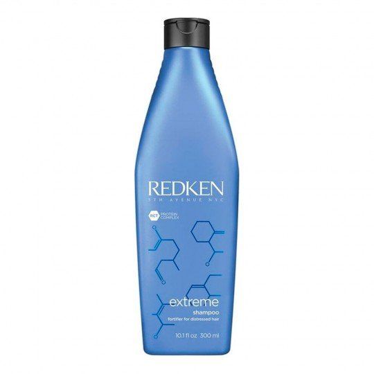 Redken Extreme Shampoo 300 Ml
