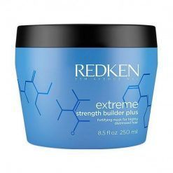 Redken Extreme Strength Builder 250 Ml
