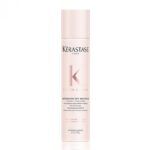 Kérastase Fresh Affair Refreshing Dry Shampoo 233Ml