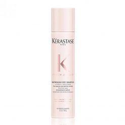 Kérastase Fresh Affair Refreshing Dry Shampoo 233Ml