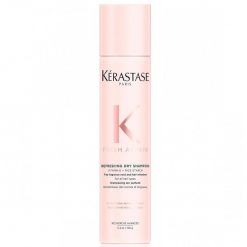 Kérastase Fresh Affair Refreshing Dry Shampoo 53Ml