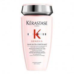 Kérastase Genesis Bain Nutri-Fortifiant 250Ml