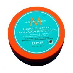 Moroccanoil Mascarilla Capilar Reconsituyente 250Ml